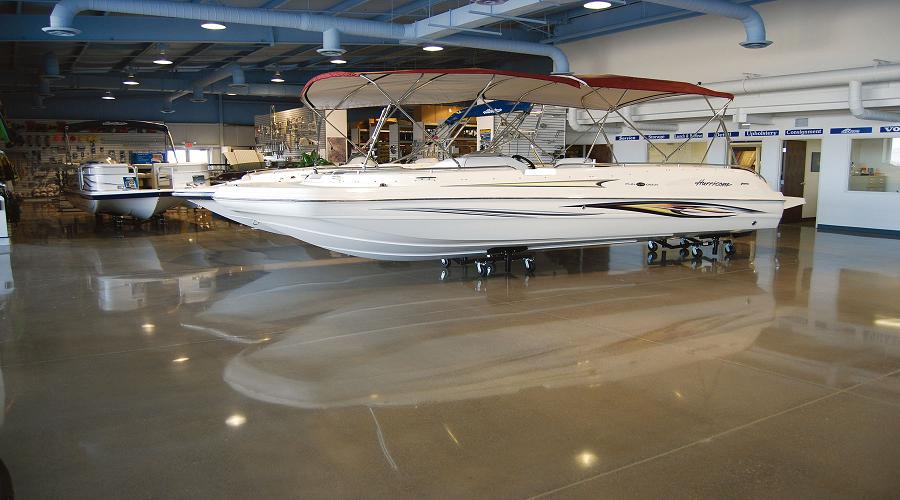 混凝土密封固化劑地坪 混凝土密封固化劑地坪